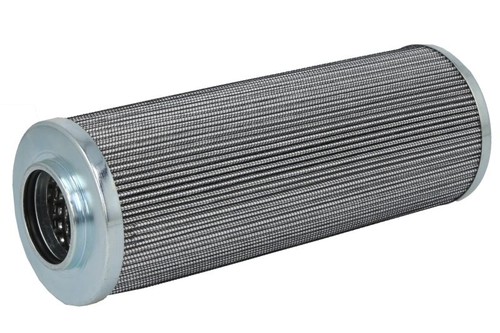 Filtro idraulico per liebherr - idraulico,