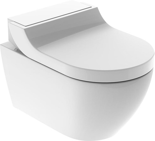 Doccia geberit aquaclean - geberit,