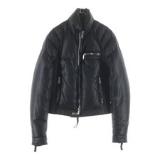 Dsquared2 dsquared lamb - dsquared2,