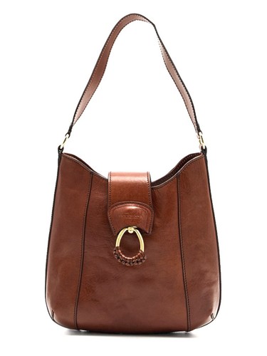 Borsa the bridge nuova in - borsa,