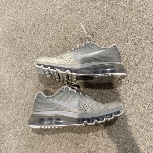 Nike air max - nike, 7