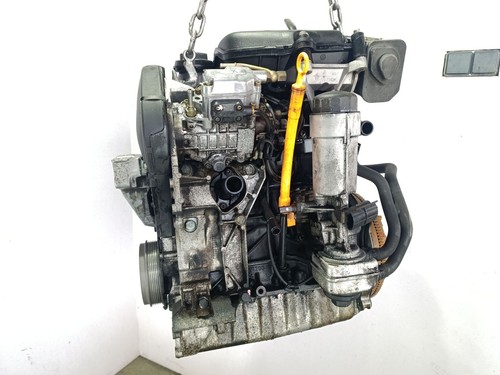 Agp motore completo - completo, /