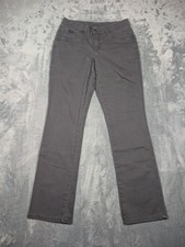 Pantalone Kuhl donna 8 grigio