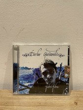 Cd Fabri Fibra Turbe Giovanili
