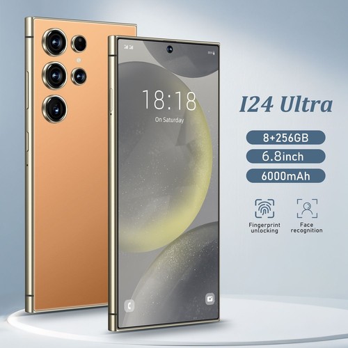 Smartphone android sbloccato - smartphone,
