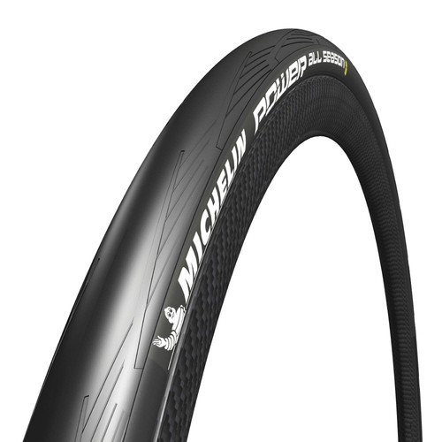 Pneumatico michelin power per - michelin,