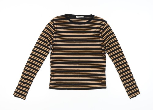 Shirt donna taglia l - t-shirt,