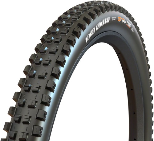 Maxxis high roller iii - maxxis,