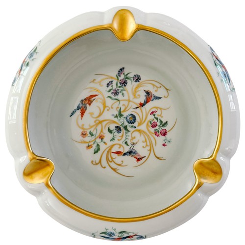Posacenere vintage francese - , in