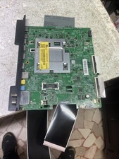 scheda madre bn41-02635a