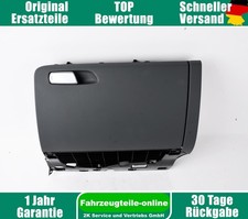 Cassetto Portaoggetti Grigio Acciaio Audi A4 A5 B8 8K 8K1857035B