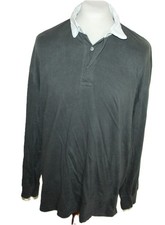 Camicia da uomo Arizona Jean