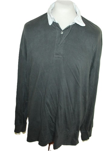 Camicia uomo arizona jean - da,