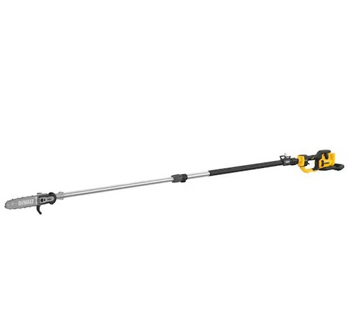 Potatore dewalt 54v - dewalt, xr