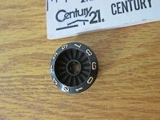 NOS Garcia Cardinal 14695