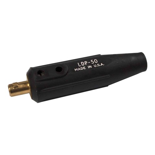 Lenco 05303 ldp 50m - lenco,