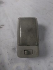 Luce di cortesia SUZUKI IGNIS 2