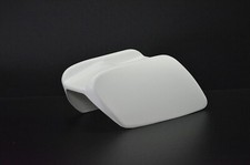 Porta Numero KTM GS 1983-1986