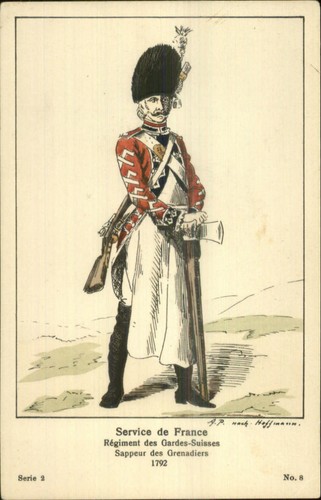 Esercito svizzero uniforme - esercito,