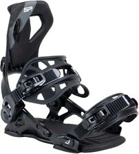 Attacchi Snowboard SP™ Core