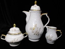 ROSENTHAL GERMANY SPLENDIDO