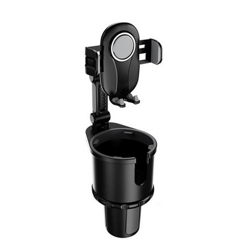 Supporto tazza auto - supporto,
