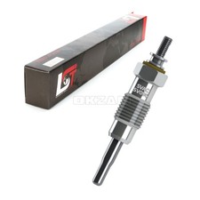 Candela Per Iveco Daily II 2