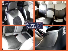 MERCEDES VITO 9 posti [W638]