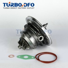GT1544SM turbo core 733783