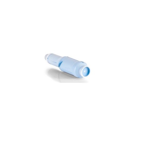 Ciano toner konica minolta - ciano,