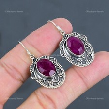 Offerta Pasqua Kashmir Rubi