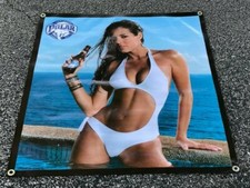 Polar Birra Spessi Tela