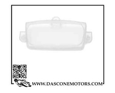 VETRO CONTACHILOMETRI