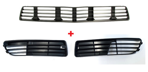 Per audi 1994 1998 - per, b5