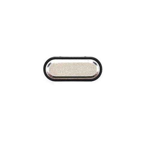 Per samsung galaxy - samsung,