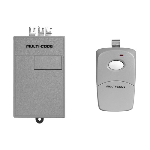 Linear mcs1011 kit ricevitore - linear,
