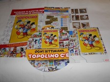 ESPOSITORE PUBBLICITARIO