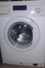 RICAMBI LAVATRICE IGNIS LEI 1207