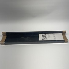Ikea Ribba 21 5/8” 55 cm
