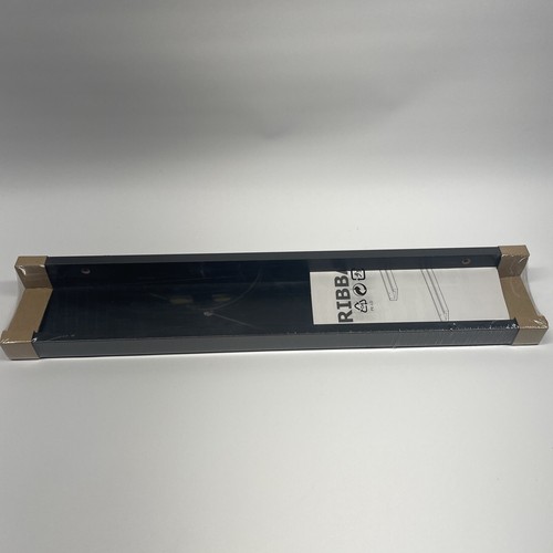 Ikea ribba 55 - 21, 5/8”
