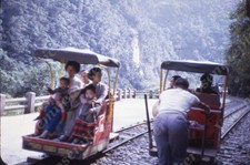 sl80 diapositiva originale