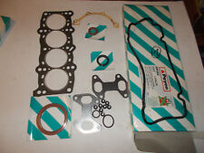 GUARNIZIONI SMERIGLIO TESTA