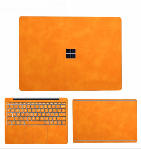 Pellicola adesiva per laptop