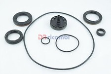 Set Oil Seal Rings By Teuta