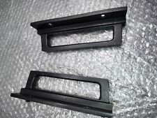 PEAVEY CS-800 AMPLIFICATORE