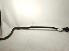 A9013230065 barra per MERCEDES BENZ SPRINTER 5-T CAJA CHASIS (905) 616 CDI