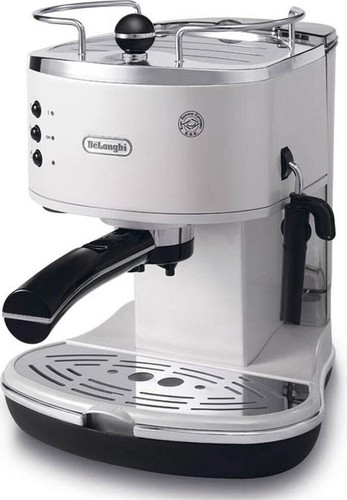 Macchina caffe cialde - macchina, e