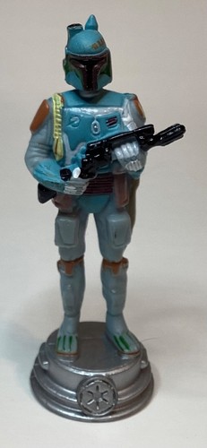 Star wars impero - star, galattico