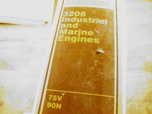 Manuale servizio industriale - industriale, e