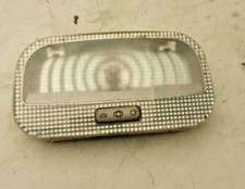 RICAMBI USATI, PLAFONIERA